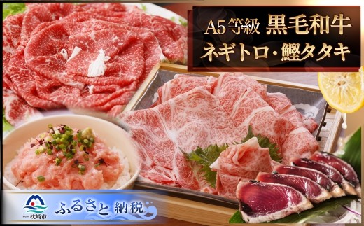 写真はイメージです。