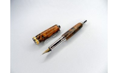 モンブラン 万年筆 14金の人気商品・通販・価格比較 - 価格.com