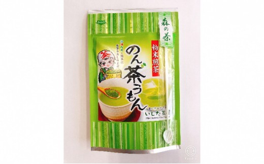yÉXẑ񒃂50g×6