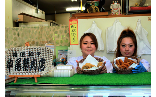 A 30 国産牛 自家製油カス 約６５０ｇ 奈良県三宅町 ふるさと納税 ふるさとチョイス