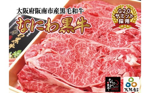 サンプル写真