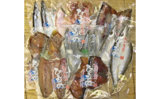 春便