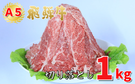 飛騨牛しゃぶしゃぶ・すきやきセット
