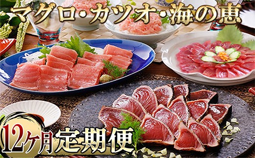 画像はイメージです
