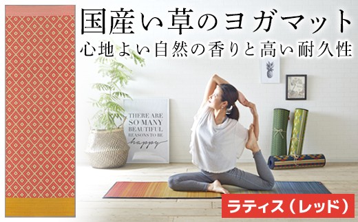(玄関) 桐製キッチン 【ふるさと納税】 AA-0801r マット