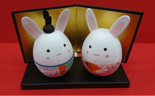 サンプル写真