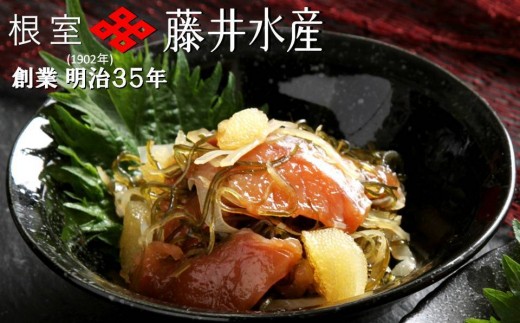 ykCszD-42025 ӂOЂ70g×30P