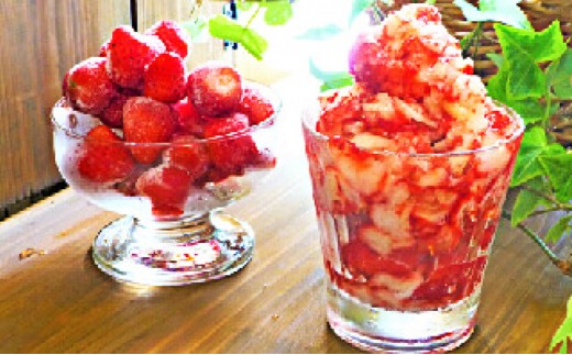 yÉszYnⓀC`S2kg [5812-0228]