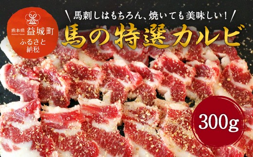 おすすめ 益城町 肉のふるさと納税を探す ふるさとチョイス