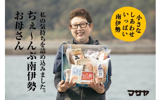 サンプル写真