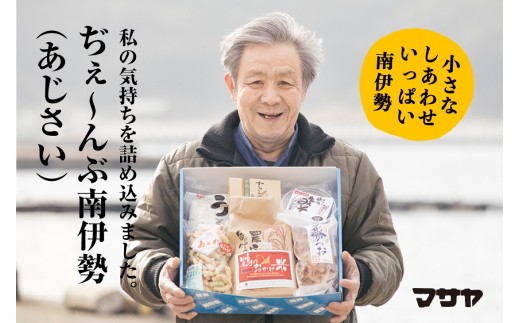 サンプル写真