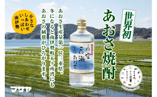 サンプル写真