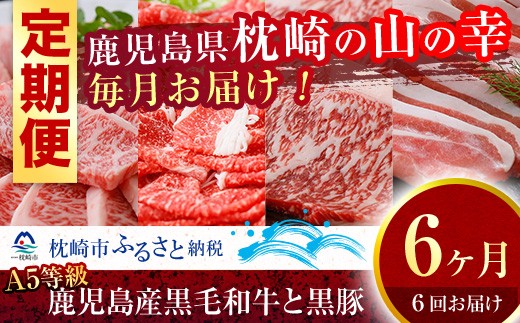写真はイメージです。