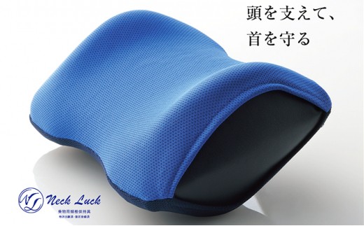 yÉlszspSy ₳ݍ lYlbNs[ulbNbNv[5786-2716]