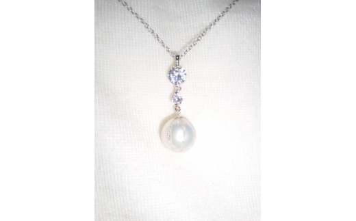 芦屋市のお礼の品情報 ふるさと納税 ふるさとチョイス