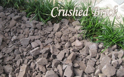 sd1_6afb3ffb8011824124da3ccd34