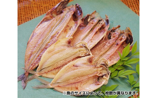 No 080 手塩づけ 厳選干物セット 魚 ひもの 加工品 手塩づくり 千葉県 特産 千葉県鋸南町 ふるさと納税 ふるさとチョイス