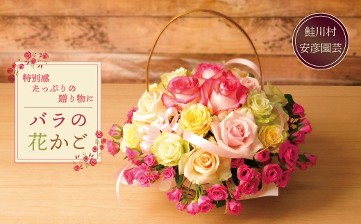 yR`쑺z蕨ɍœKI@ỏԂ