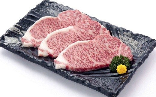 長年培ってきた技とこだわり、情熱が、最高品質の丹波牛を生み出しています。