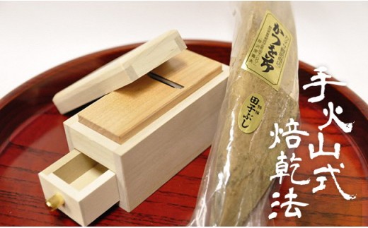 鰹節 鰹節 厚削り｜本枯節生産が第一位の鹿児島県指宿市で製造80年のカネニニシ