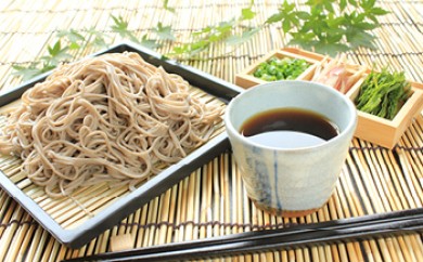 そば打ち体験 栃木県真岡市 ふるさと納税 ふるさとチョイス
