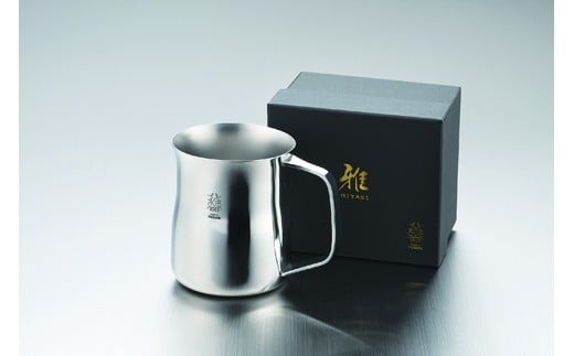 yVsz(݂) t^u[(~[) FC011008
