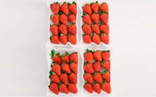 ほっぺた が 落ちる