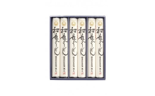 yHcsz낤ǂ񍑎YSʎgpGA-30y()㕶z[M9401]