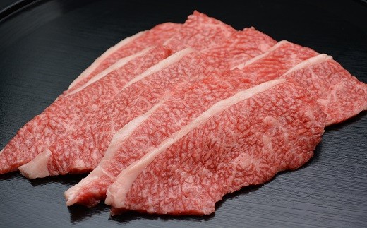 ※画像はイメージです。