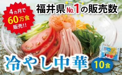 サンプル写真
