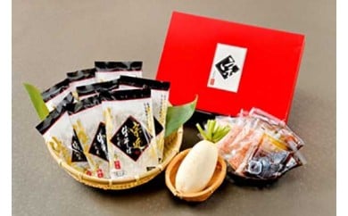 サンプル写真