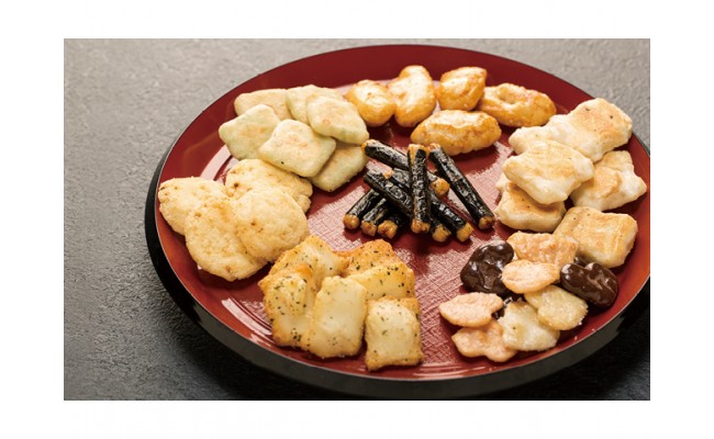 東京都中野区のおすすめ返礼品検索 ふるさと納税コンシェルジュサイト ふるピタ