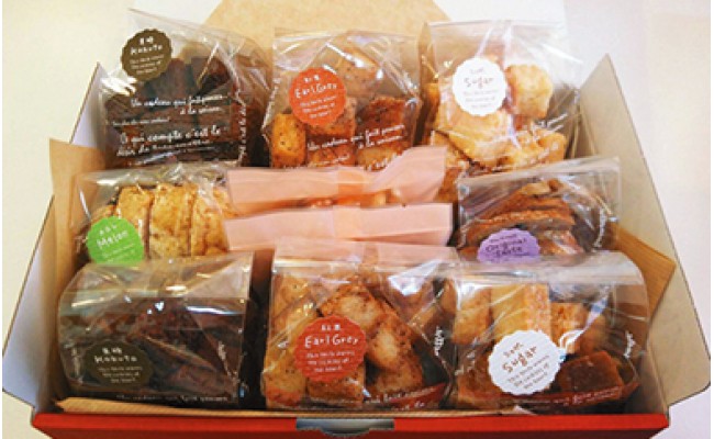 東京都中野区のおすすめ返礼品検索 ふるさと納税コンシェルジュサイト ふるピタ