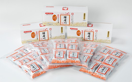 つぶ味噌仕立て 本格 フリーズドライ みそ汁(磯の味)28食セット