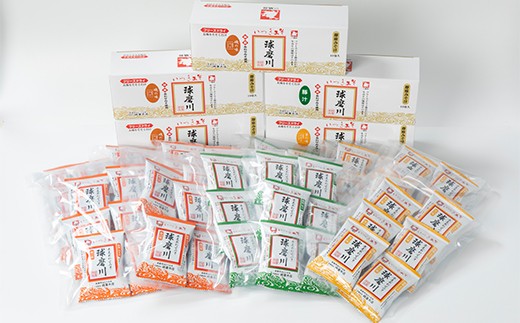 つぶ味噌仕立て 本格 フリーズドライ みそ汁 磯の味&里の味&豚汁70食セット