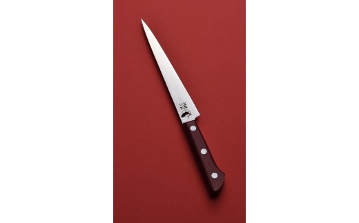 sd1_fc50cd9196fbb7372bb433a797