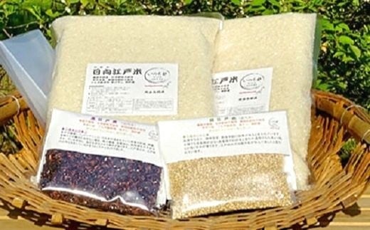 y{茧zSR 5kgyāz{ÑăZbg