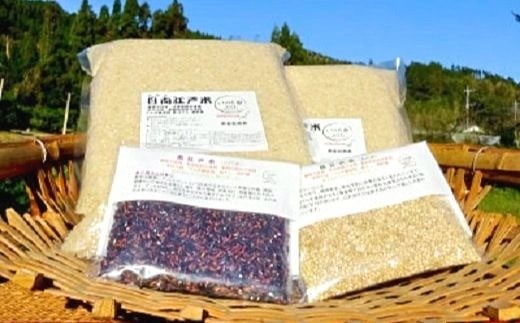 y{茧zSR 5kgyz{ÑăZbg