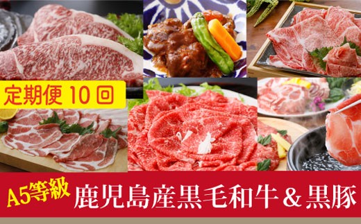 画像はイメージです