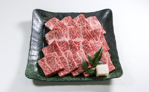 広島県「なかやま牧場」黒毛和牛ギフト〈M〉のサムネイル