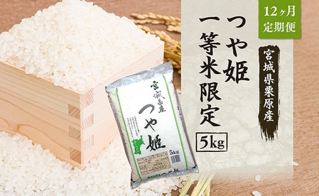 最大61%OFFクーポン 宮城県産 令和4年産 つや姫 玄米30kg×1袋小分けできます 宮城県WEB物産展令和4年度 玄米 30キロ ポイント10倍  fucoa.cl