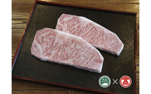 鳥取和牛 ステーキの人気商品・通販・価格比較 - 価格.com