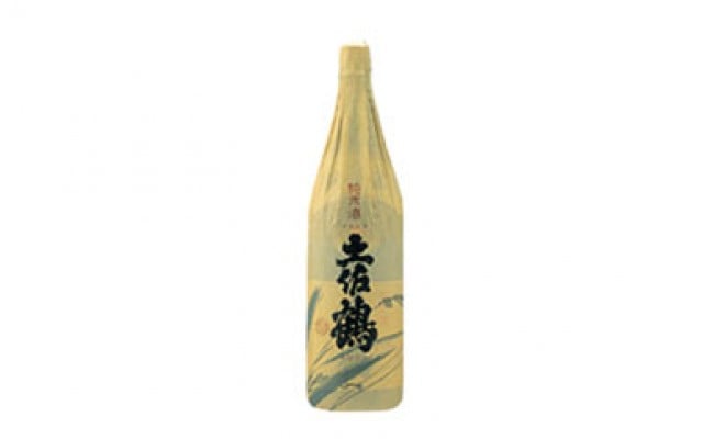 2022新発 土佐鶴 承平 菰樽 1800ｍL fucoa.cl