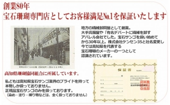 高級 男性用白珊瑚 片手数珠 高知県高知市 ふるさと納税 ふるさとチョイス