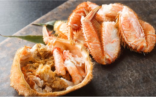 ykC}Kz[5708-0751]Iz[cN}KY }̖уKj800g×2yⓀ{CzēcYy }KY уKj I  Jj kC Iz[cN }K z