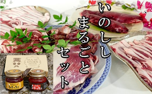 サンプル写真