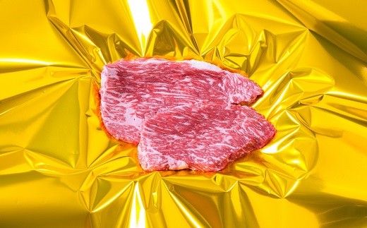 ※画像はイメージです。