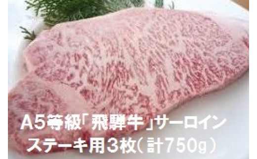 ※上記写真で約250gになります(量の目安です)