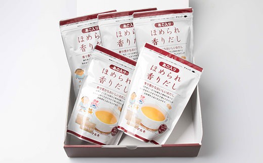 【マルモ包装紙で包装した状態でお送り致します】