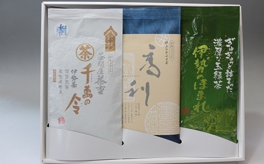 サンプル写真